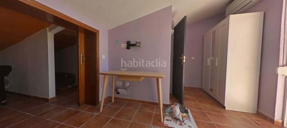 4 Schlafzimmer Haus in Benalmadena, Spain, Nr. 138022 31
