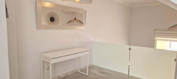 4 Schlafzimmer Haus in Benalmadena, Spain, Nr. 138022 12