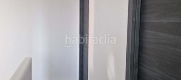 4 Schlafzimmer Haus in Benalmadena, Spain, Nr. 138022 22