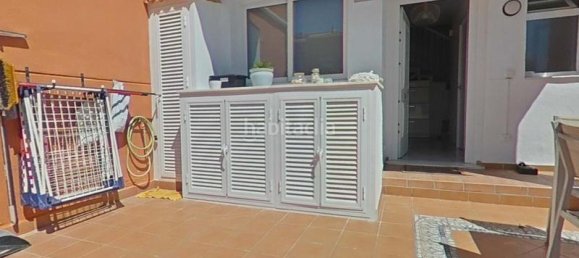 4 Schlafzimmer Haus in Benalmadena, Spain, Nr. 138022 3