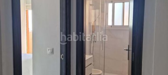 4 Schlafzimmer Haus in Benalmadena, Spain, Nr. 138022 10