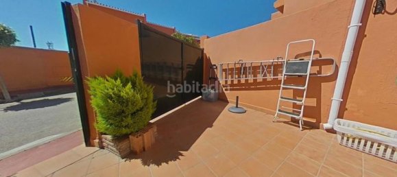 4 Schlafzimmer Haus in Benalmadena, Spain, Nr. 138022 5