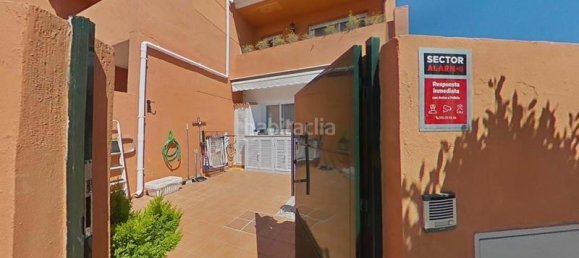 4 Schlafzimmer Haus in Benalmadena, Spain, Nr. 138022 4