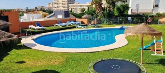 4 Schlafzimmer Haus in Benalmadena, Spain, Nr. 138022 40