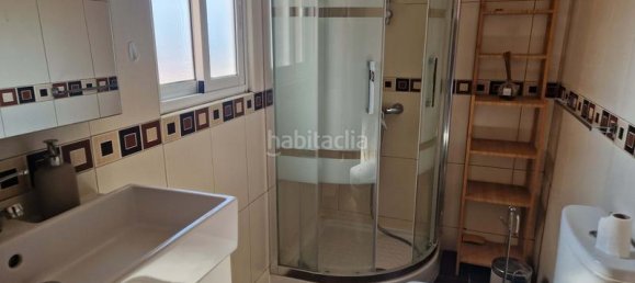 4 Schlafzimmer Haus in Benalmadena, Spain, Nr. 138022 36
