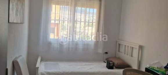 4 Schlafzimmer Haus in Benalmadena, Spain, Nr. 138022 29