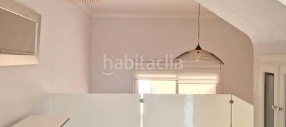 4 Schlafzimmer Haus in Benalmadena, Spain, Nr. 138022 20
