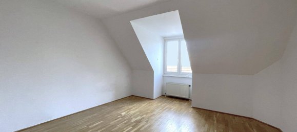 4 rooms Duplex in Wieden, Austria No. 43791 6