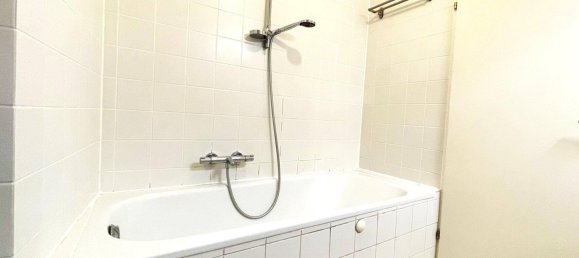 4 rooms Duplex in Wieden, Austria No. 43791 12