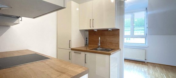 4 rooms Duplex in Wieden, Austria No. 43791 3