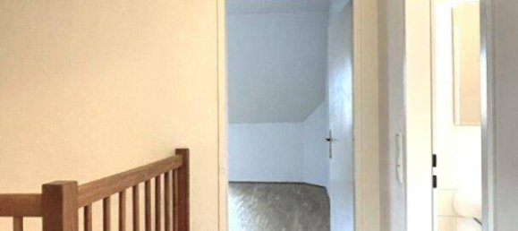 4 rooms Duplex in Wieden, Austria No. 43791 17