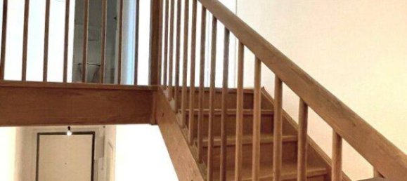 4 rooms Duplex in Wieden, Austria No. 43791 11