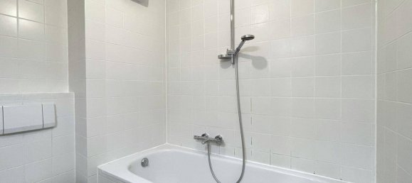 4 rooms Duplex in Wieden, Austria No. 43791 13