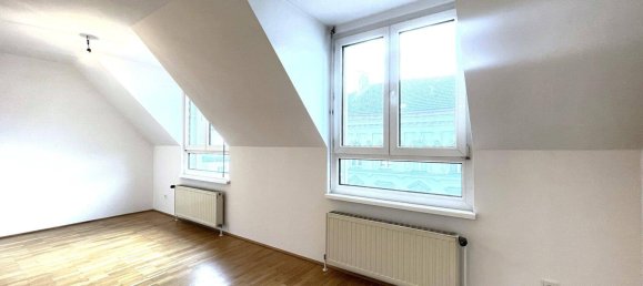 4 rooms Duplex in Wieden, Austria No. 43791 4