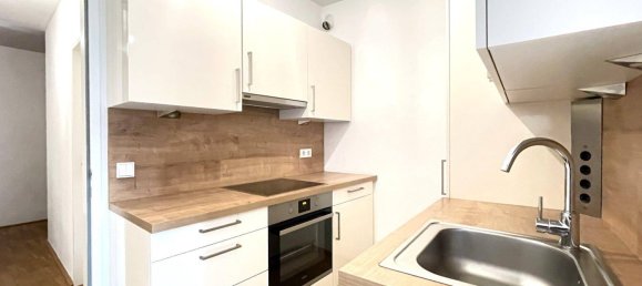 4 rooms Duplex in Wieden, Austria No. 43791 7