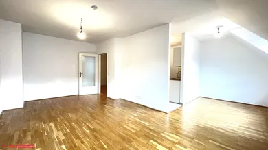 4 rooms Duplex in Wieden, Austria No. 43791