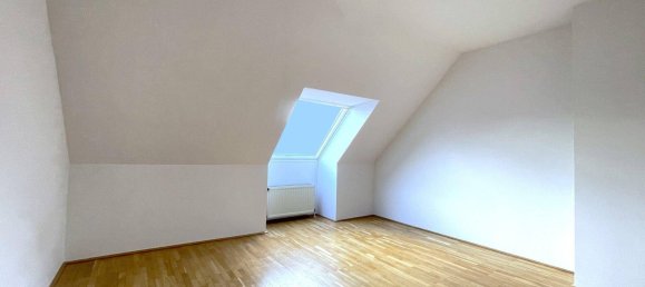 4 rooms Duplex in Wieden, Austria No. 43791 16