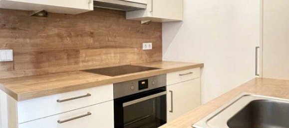 4 rooms Duplex in Wieden, Austria No. 43791 8