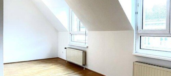 4 rooms Duplex in Wieden, Austria No. 43791 9