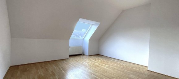 4 rooms Duplex in Wieden, Austria No. 43791 14
