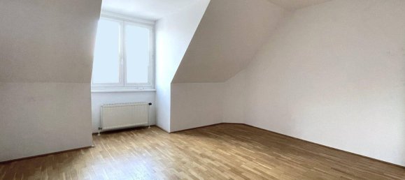 4 rooms Duplex in Wieden, Austria No. 43791 5