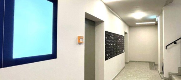 4 rooms Duplex in Wieden, Austria No. 43791 19