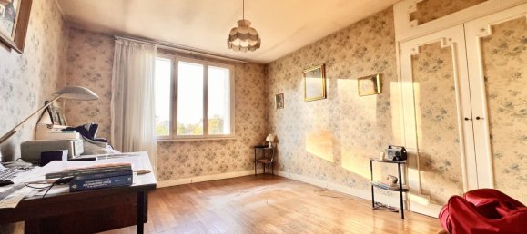 Casa T5 em Sainte-Genevieve-des-Bois, France N.º 168453 7