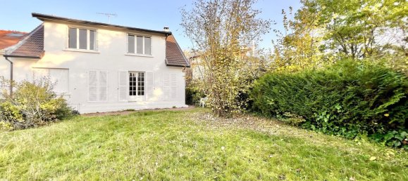 Casa T5 em Sainte-Genevieve-des-Bois, France N.º 168453 10