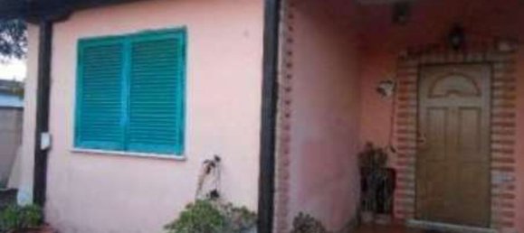 4غرفة منزل في Nettuno, Italy رقم 191826 5