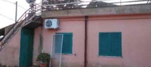 4غرفة منزل في Nettuno, Italy رقم 191826 12