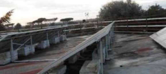 4غرفة منزل في Nettuno, Italy رقم 191826 13