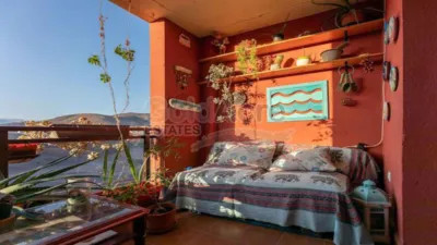 2 bedrooms Penthouse in Fuerteventura, Spain No. 170116