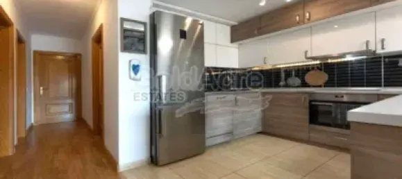 2 bedrooms Penthouse in Fuerteventura, Spain No. 170116 4