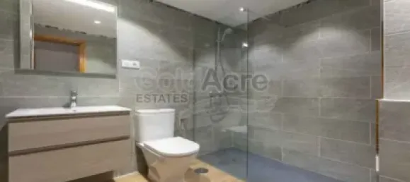 2 bedrooms Penthouse in Fuerteventura, Spain No. 170116 2