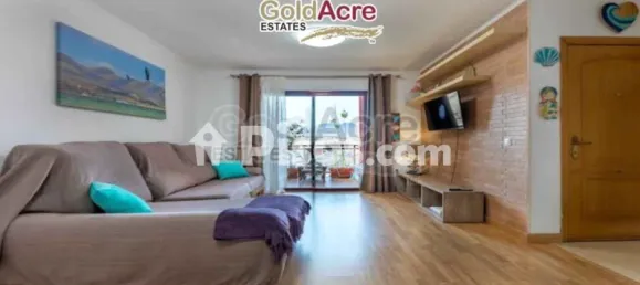 2 bedrooms Penthouse in Fuerteventura, Spain No. 170116 3