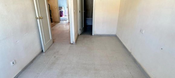 4 bedrooms Townhouse in Cuenca, Spain No. 159640 8