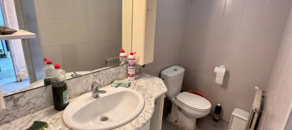 4 bedrooms Townhouse in Cuenca, Spain No. 159640 5