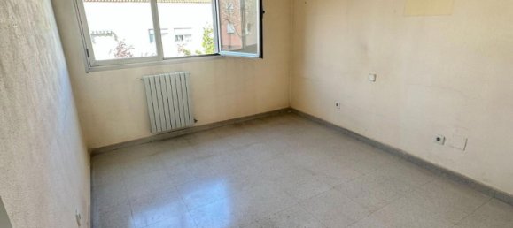 4 bedrooms Townhouse in Cuenca, Spain No. 159640 10