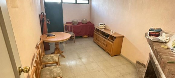 4 bedrooms Townhouse in Cuenca, Spain No. 159640 16