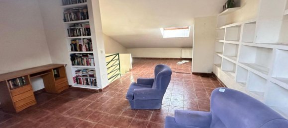 4 bedrooms Townhouse in Cuenca, Spain No. 159640 14