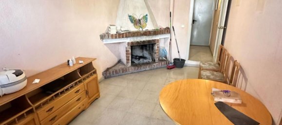 4 bedrooms Townhouse in Cuenca, Spain No. 159640 15