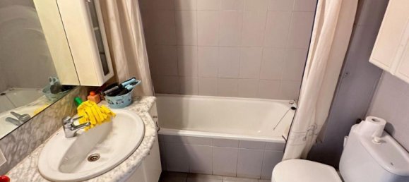 4 bedrooms Townhouse in Cuenca, Spain No. 159640 12