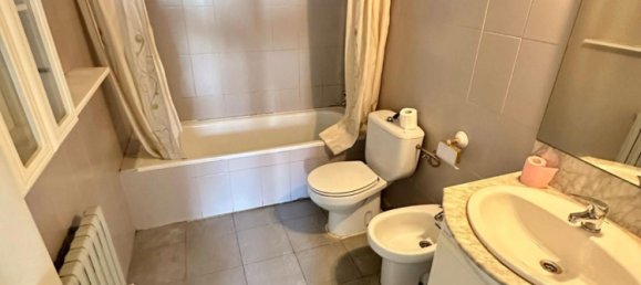 4 bedrooms Townhouse in Cuenca, Spain No. 159640 9