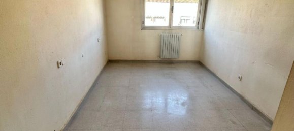 4 bedrooms Townhouse in Cuenca, Spain No. 159640 7