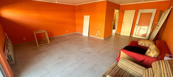 4 bedrooms Townhouse in Cuenca, Spain No. 159640 2