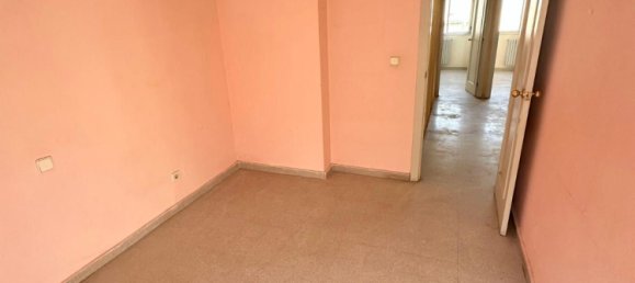 4 bedrooms Townhouse in Cuenca, Spain No. 159640 11