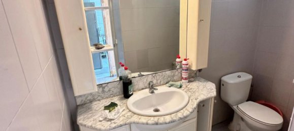 4 bedrooms Townhouse in Cuenca, Spain No. 159640 6