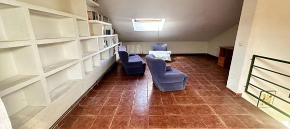 4 bedrooms Townhouse in Cuenca, Spain No. 159640 13