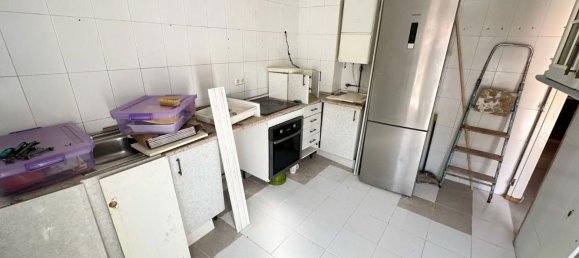 4 bedrooms Townhouse in Cuenca, Spain No. 159640 3