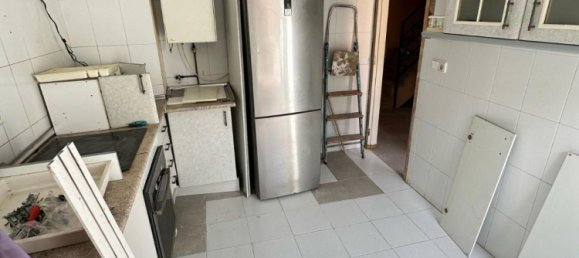 4 bedrooms Townhouse in Cuenca, Spain No. 159640 4